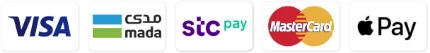 payments